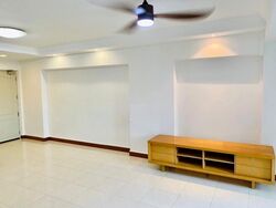 Holland Close (Queenstown),  #620251311